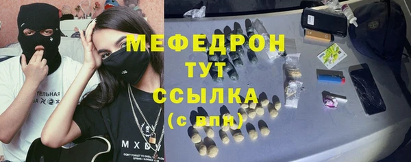 амф Дмитриев