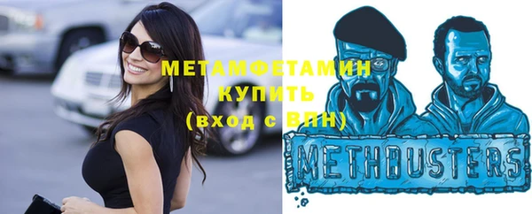 амф Дмитриев