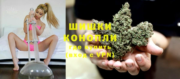 ГАЛЛЮЦИНОГЕННЫЕ ГРИБЫ Елизово