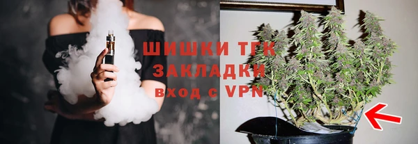 apvp Дмитровск