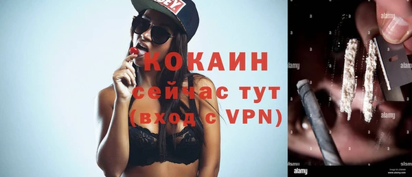 apvp Дмитровск