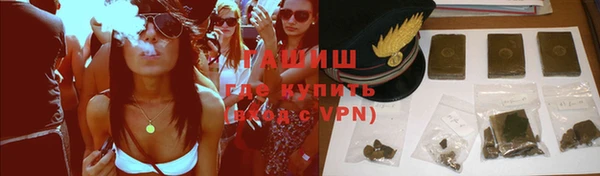 амф Дмитриев