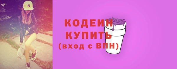 амф Дмитриев