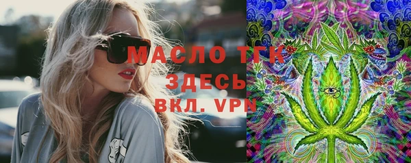 apvp Дмитровск