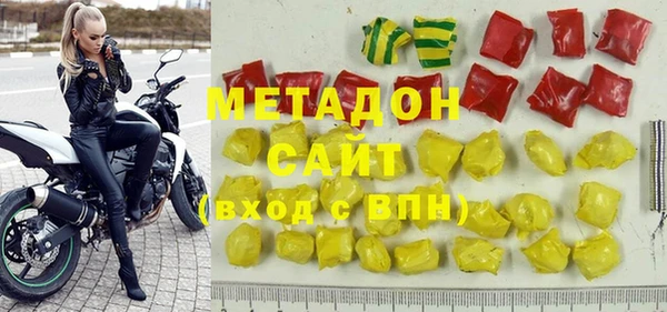 круглые Дмитров