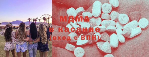 ГАЛЛЮЦИНОГЕННЫЕ ГРИБЫ Елизово