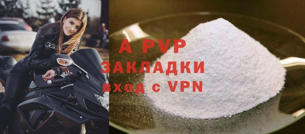 круглые Дмитров